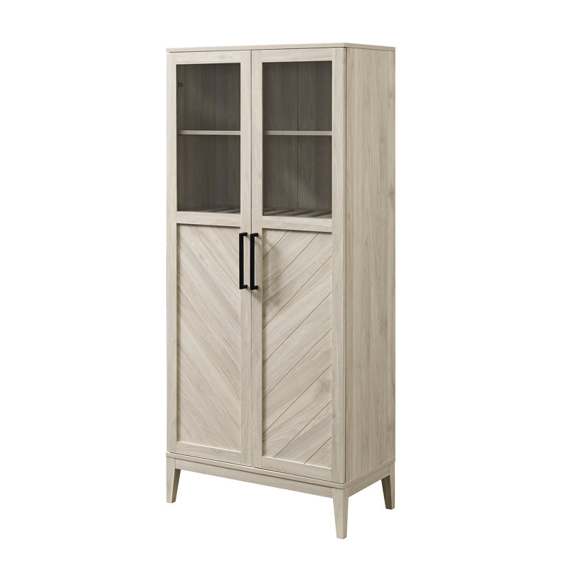 Sand & Stable Isabelle Dining & Reviews Wayfair